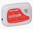 供应DICKSON温度传感器